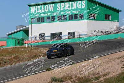 media/Apr-22-2023-PCA San Diego (Sat) [[21e42177bc]]/Yellow Group/Session 1 (Turn 4b)/